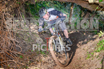 GVC MTB XC_12-02-2023-259