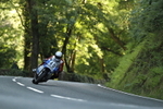 FOM_1491