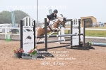 BPP_4756
