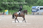 BPP_9864