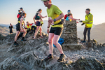 Loughrigg-360