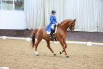 SBM_002175