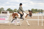 SBM_14722