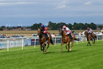 160724-Race 5-Believitanducan-9239