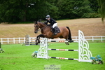 2026-08-21A-DSC_4769