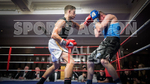 BOUT-10 Billy Poullain v Jamie Way-35