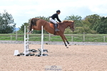 260923B-142940-00714