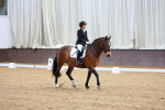 SBM_001186