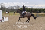 BPP_0692
