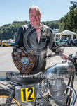 GMCCC_Hillclimb_29-08-2016_BIKE-59