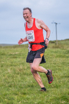 Tebay-653