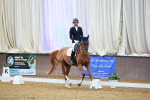 SBM_002738