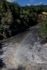 Rainbow Falls (II)