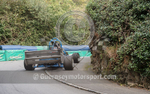 Petit Bot Hillclimb_2015_CAR-97