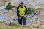 Hutton Roof-675