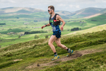 Inter Counties-890