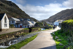 Boscastle 3