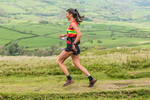 Inter Counties-686