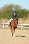SBM_000866