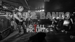 Sugar Slam-23