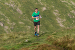 Seat Sandal-348