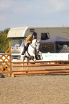 SBM_06850