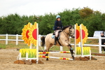 SBM_000329