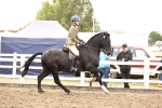 SBM_01388