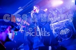 Darker Shores-73