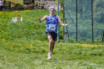 The Finish-5