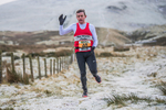 Clough Head-386