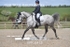 BPP_6415