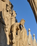 Sagrada Familia