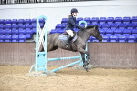 SBM_000944