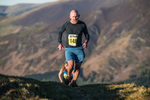 Lords Seat-254