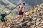 Borrowdale-941