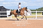 BPP_2757