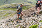 Borrowdale-1465