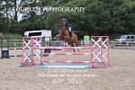 BPP_3913