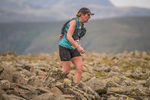 Rydal Round-747