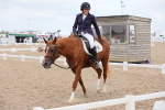 SBM_05654