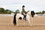 SBM_15643