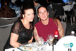 _09I5154 copy