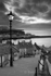 Whitby.  Ref 1747