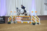 SBM_010850