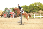 SBM_001643