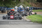 Karting_19-10-2014-56