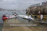 Powerboats_22-08-2015-47