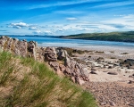 Achnahaird Beach