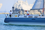 180707 BLUE GLEN GBR721R 1Y3A8188